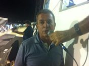 Ricardo Silva
