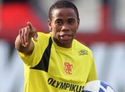 Everton Silva