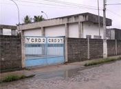 Interrupção no fornecimento de água no Agreste dura mais de 100 horas