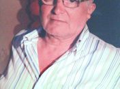 Sogro do vice-prefeito Yale Fernandes morre na Santa Casa, em Maceió