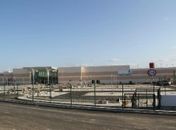 Shopping Pátio Arapiraca