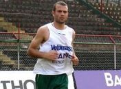 Glauber