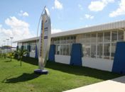 Prefeitura e Sesc promovem mais uma edição do Adolescer Jovem