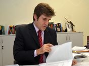 MP e Promotoria de Justiça investigam possível irregularidade em permuta de terreno público