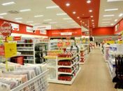 Le Biscuit inaugura loja no novo shopping de Arapiraca