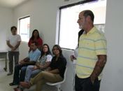 Prefeitura aguarda CRM liberar médica americana para iniciar atendimento em Arapiraca