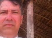 Acusado de mandar matar Marcolino Júnior  é visto em liberdade