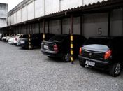 Prefeitura e MP formam parceria para regularizar estacionamentos