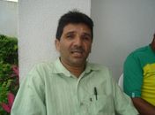 Disputa por ponto de van termina em confusão no Centro de Arapiraca