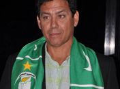 Heron Ferreira
