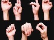 Girau do Ponciano promove aula inaugural do Curso de Libras