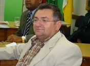 Josias Albuquerque solicita que SMTT crie escola de trânsito em Arapiraca