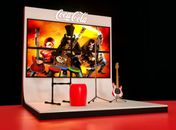 Gincana Cultural Coca-Cola vai transformar Arapiraca em um show de talentos