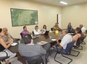 Conselho vai acionar a Justiça relatando situação precária das delegacias de Arapiraca