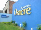 Osacre