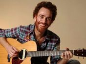 Nando Reis