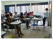 Senac oferta 960 vagas em cursos gratuitos para Arapiraca e Teotônio