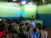 Prefeitura de Feira Grande oferece aulas de música para população