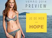HOPE Lingerie inaugura unidade no Shopping Arapiraca