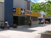 Após 22 dias em greve, funcionários dos Correios voltam a trabalhar nesta quinta-feira