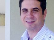 Jovem empresário pode surgir como elemento surpresa nas eleições de Campo Grande