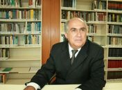 MP quer coibir conflitos político-partidários em Campo Grande