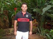 Polícia investiga morte de comerciante em  Arapiraca