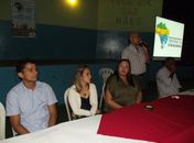 Feira Grande sedia ações do Programa Sebrae nos Territórios da Cidadania