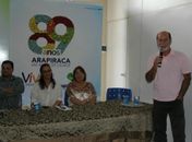 Pacientes de Arapiraca vão receber atendimento médico em casa