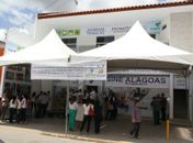 População de Arapiraca ganha Casa Integrada do Trabalho