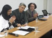 UNEAL fará novo concurso público até dezembro