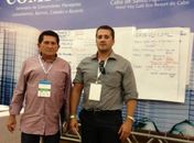 Empresários se preparam para lançar bairro planejado em Arapiraca