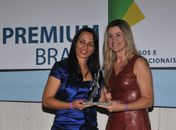 Educação de São Sebastião está entre as 50 melhores do Brasil