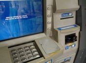 Clientes da Caixa Econômica reclamam da má qualidade do atendimento em Arapiraca