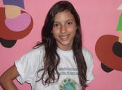 Estudante de Lagoa da Canoa apresentará projeto ambiental em Brasília