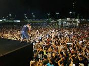 L100 no Viva Arapiraca