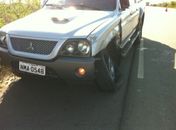 Acidente entre carro e moto deixa um morto e um ferido na AL-220