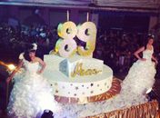 Desfile de 89 anos mostra cultura e riqueza de cidades alagoanas