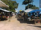 Cemitérios preparam programação especial para o Dia de Finados em Arapiraca