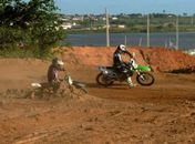 Motocross