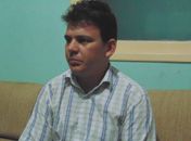 “O álcool e o crack estão destruindo os sonhos das famílias”, alerta missionário