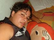 Jovem de Girau do Ponciano morre em acidente no interior de SP