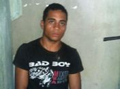 João Victor