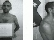 Reeducando é encontrado enforcado no Presídio de Arapiraca