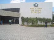  Mutirão na 10ª Vara Federal em Arapiraca movimenta R$ 3,6 mi e acordos chegam a 59%