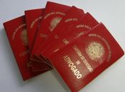 Carteira de Advogado