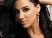 Show de Marina Elali em Arapiraca é cancelado por falta de pagamento, diz produtor