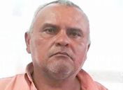 Edilson Raimundo de Oliveira