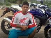 Ex-marido de Camila Canuto deixou carta antes de morrer: “É preciso ser especial para olhar nos olhos e atirar”