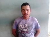 Rastreador ajuda polícia a recuperar iPhone furtado em Arapiraca
